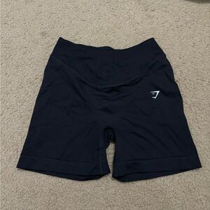 Gym shark Seamless Shorts